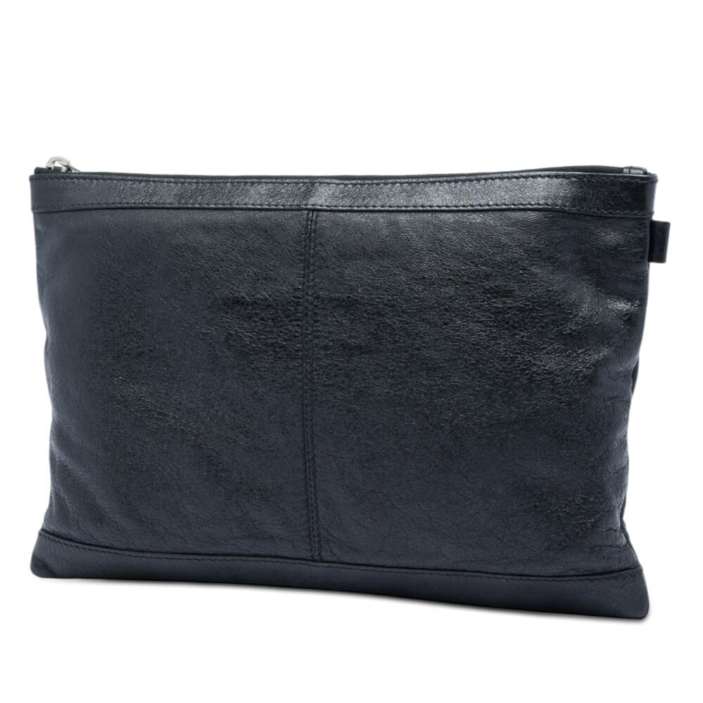 Balenciaga Clutch