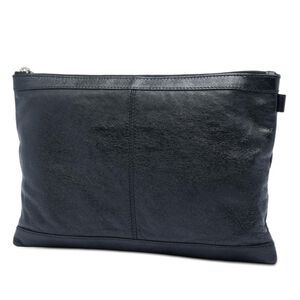Balenciaga Clutch