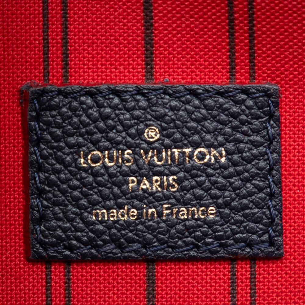 Louis Vuitton Shoulder Bags
