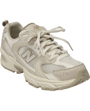 New Balance 530 Kids Lace