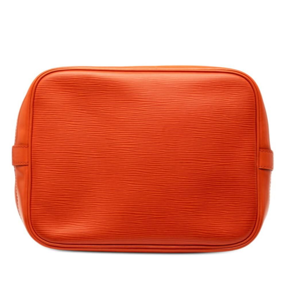 Louis Vuitton Petit Noe