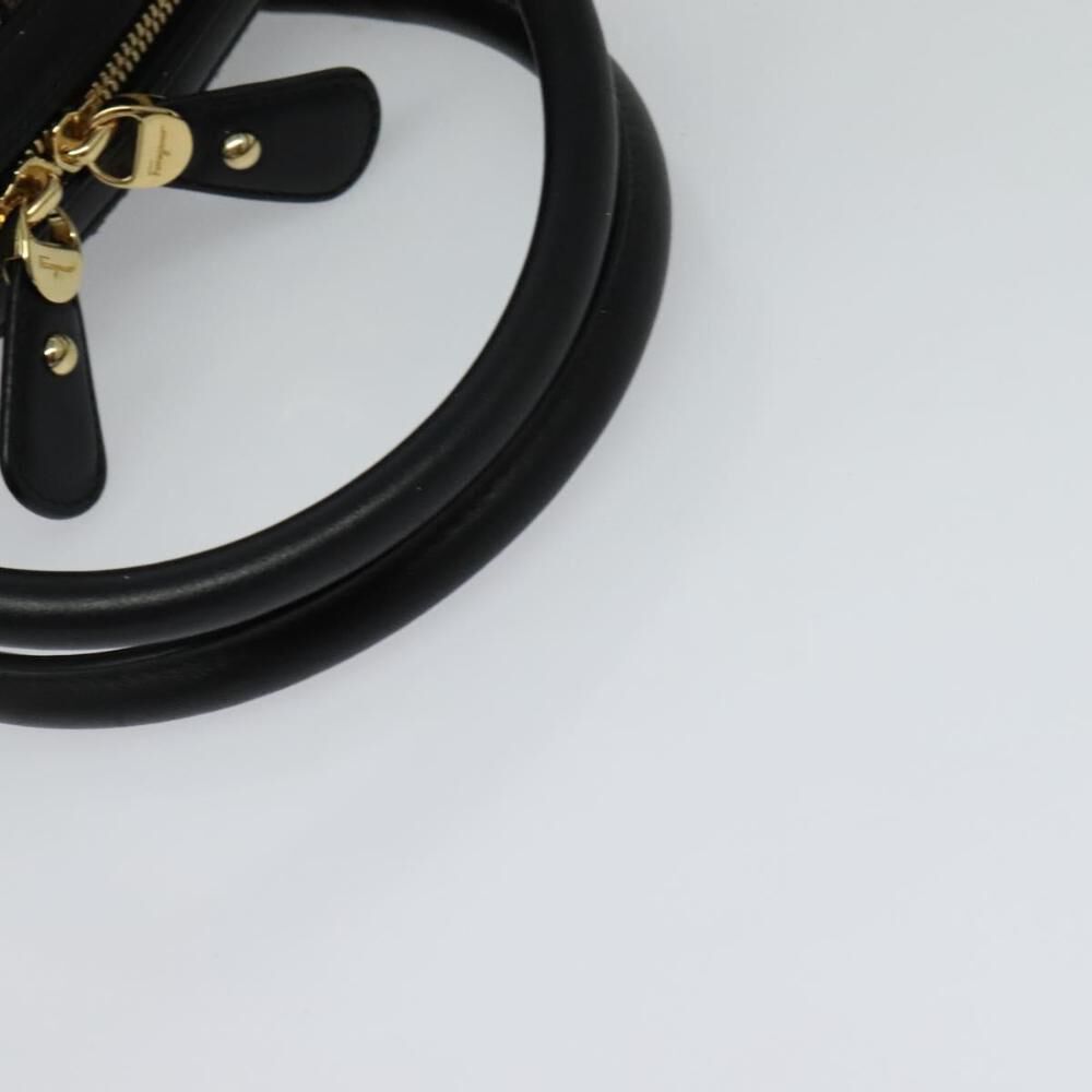 Salvatore Ferragamo Handbag