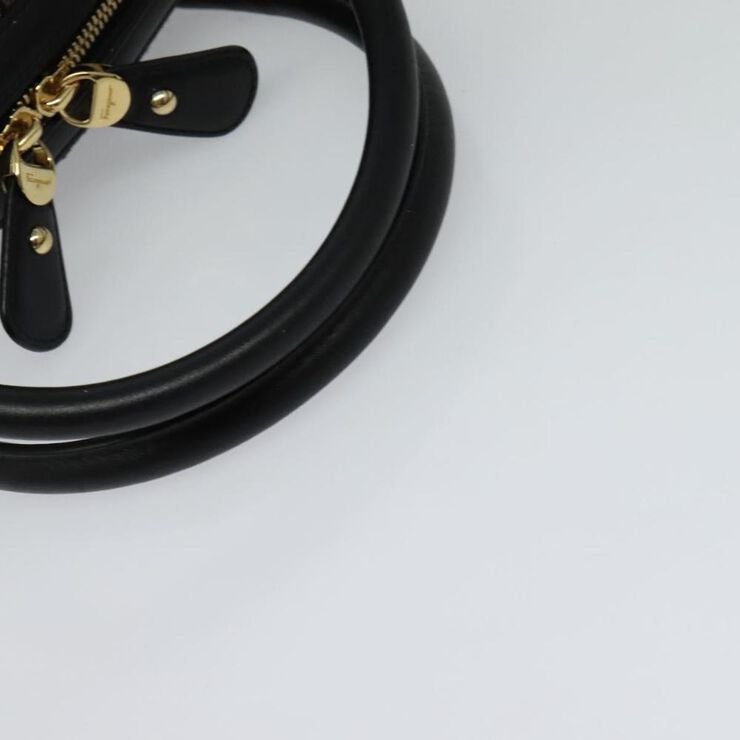 Salvatore Ferragamo Handbag