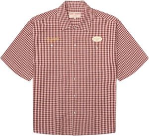 WBDragon Shirt NIKBEN