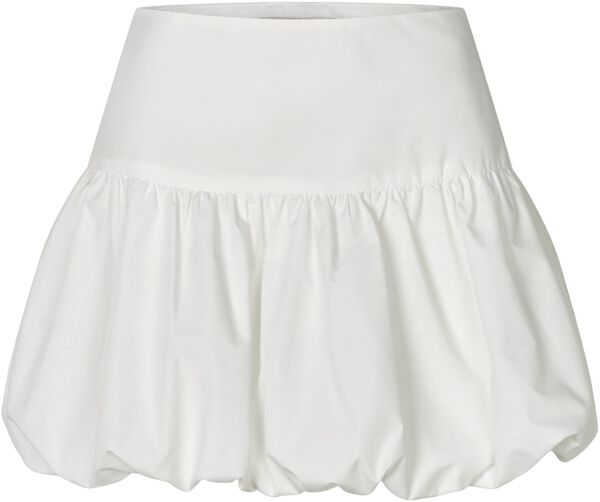 Fia baloon skirt