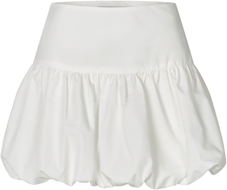 Fia baloon skirt