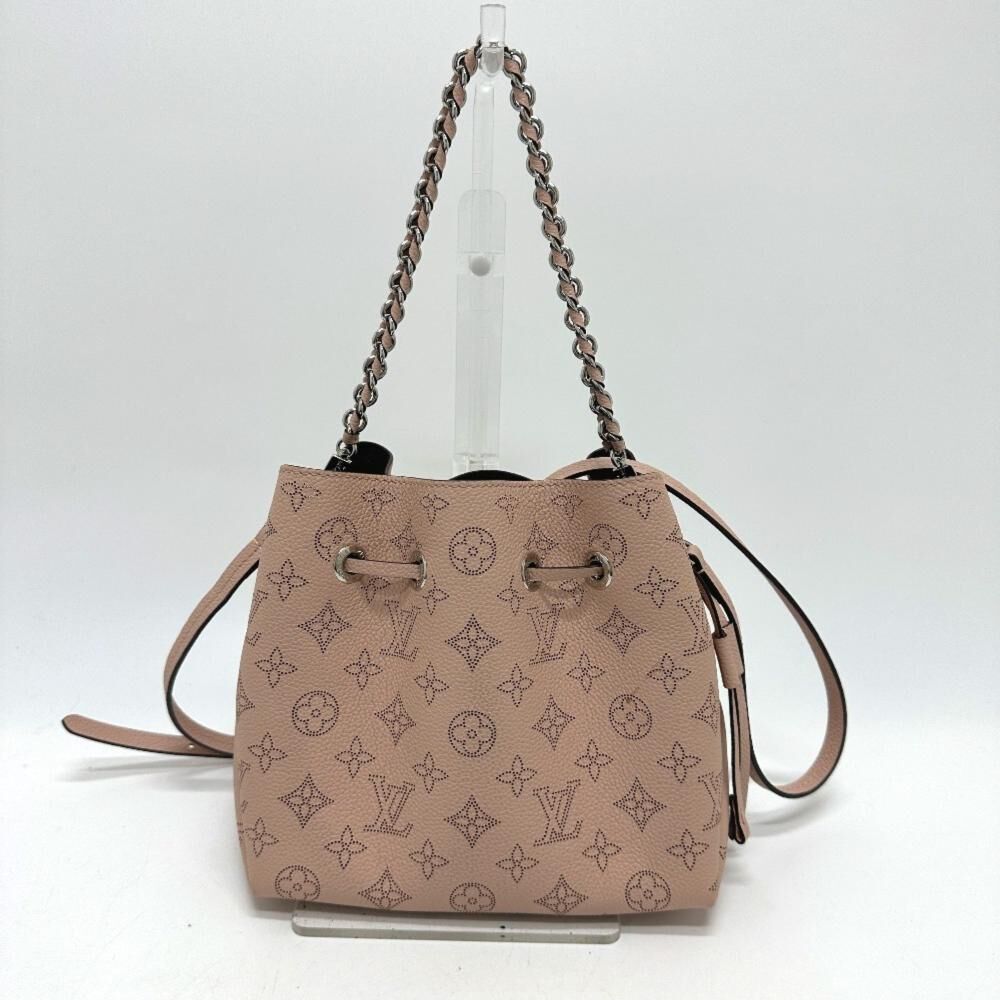 Louis Vuitton Mahina