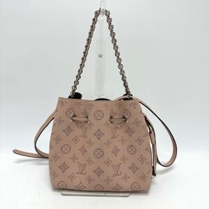 Louis Vuitton Mahina