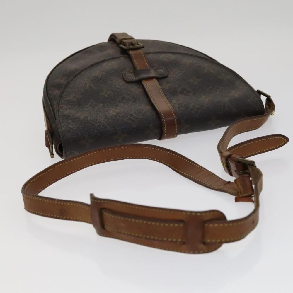 Louis Vuitton Chantilly