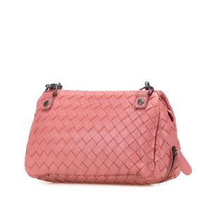 Bottega Veneta Crossbody Bag