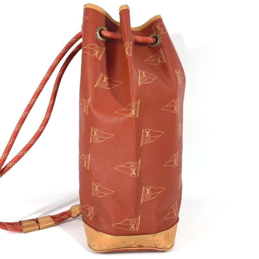 Louis Vuitton Noe