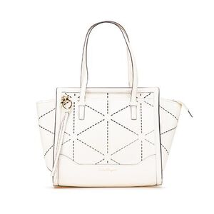 Salvatore Ferragamo Tote