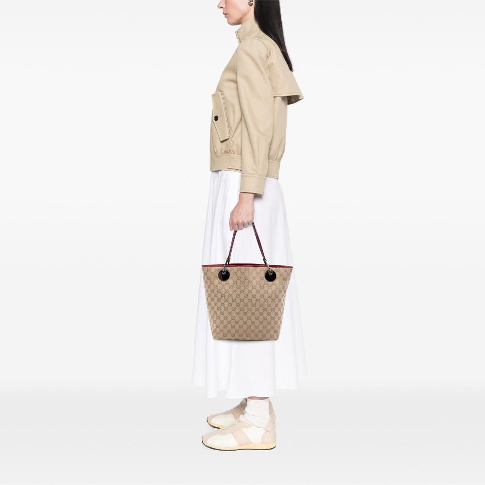 Gucci Tote