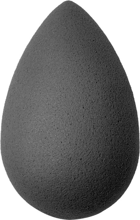 Beautyblender® - Pro