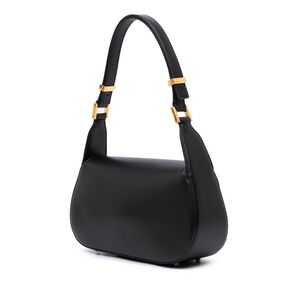 Valentino Shoulder Bag