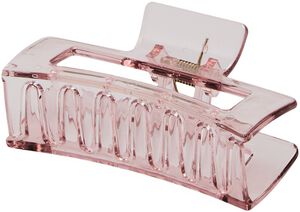 PCFIKKA HAIRSHARK BUNDLE D2D