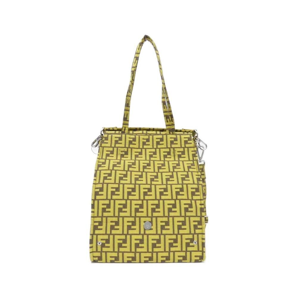 Fendi Baguette