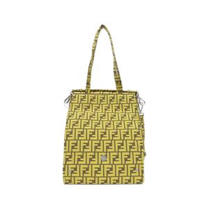 Fendi Baguette