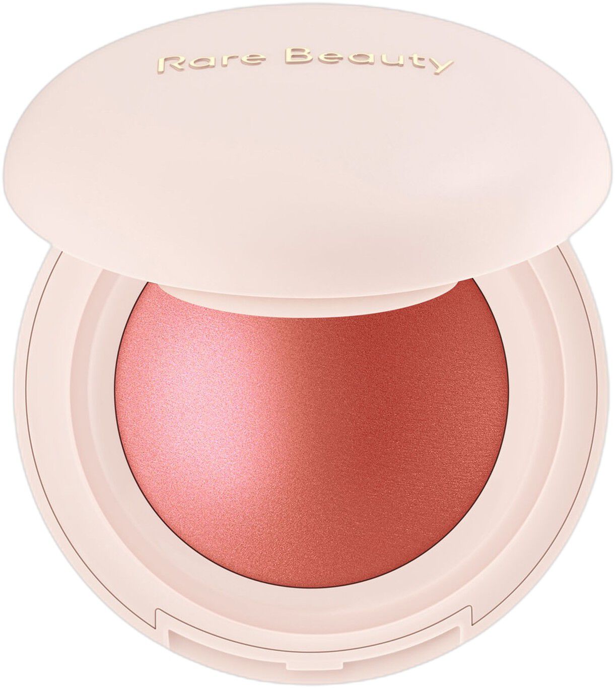 Soft Pinch Luminous Powder Blush - Pudderblush
