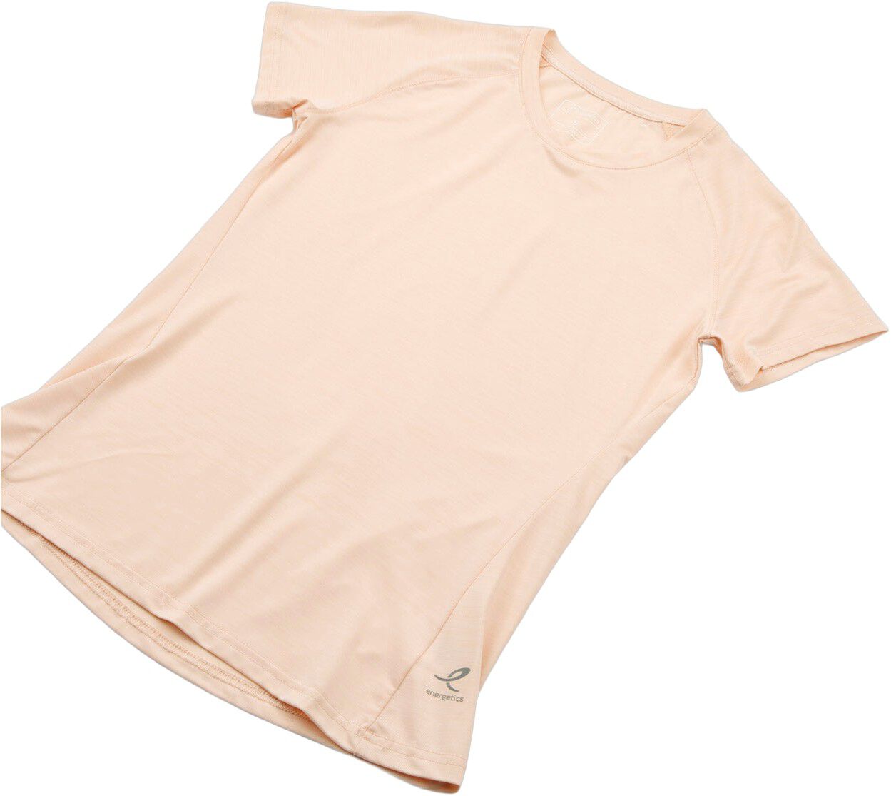 Rylinda II Tr&aelig;nings T-shirt