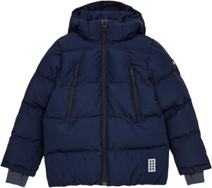 LWJAZ 711 - JACKET.