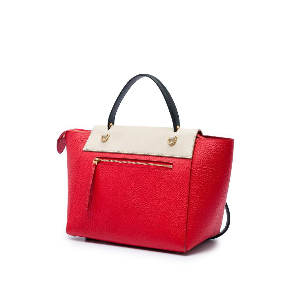 Celine Belt Bag