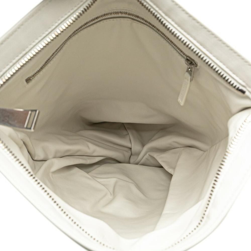 Bottega Veneta Handbag