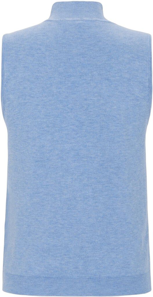 SRMarla SL Turtle knit