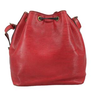 Louis Vuitton Noe