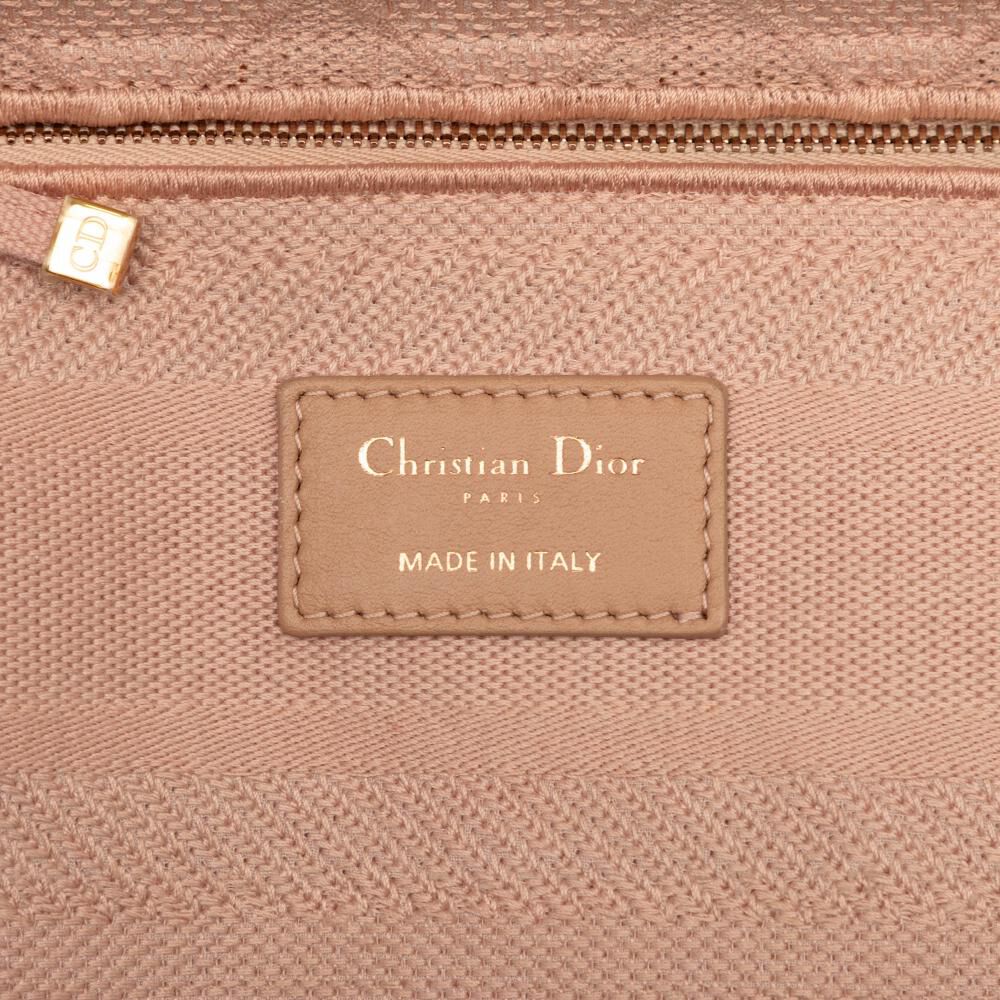 Dior Lady Dior