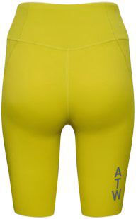 HALO WOMEN TRAINING SPRINTERS