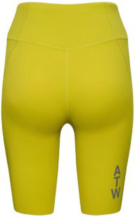 HALO WOMEN TRAINING SPRINTERS