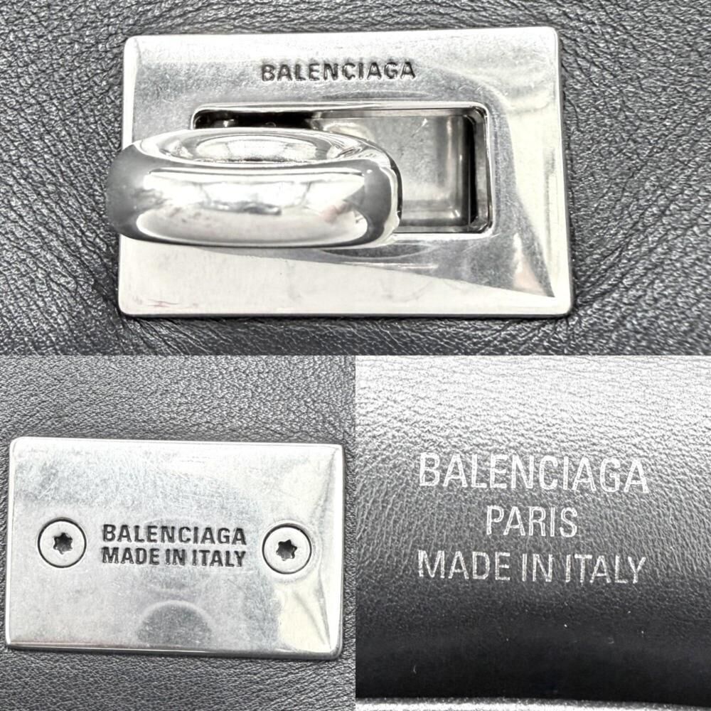 Balenciaga Tote