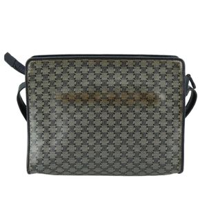 Celine Shoulder Bag