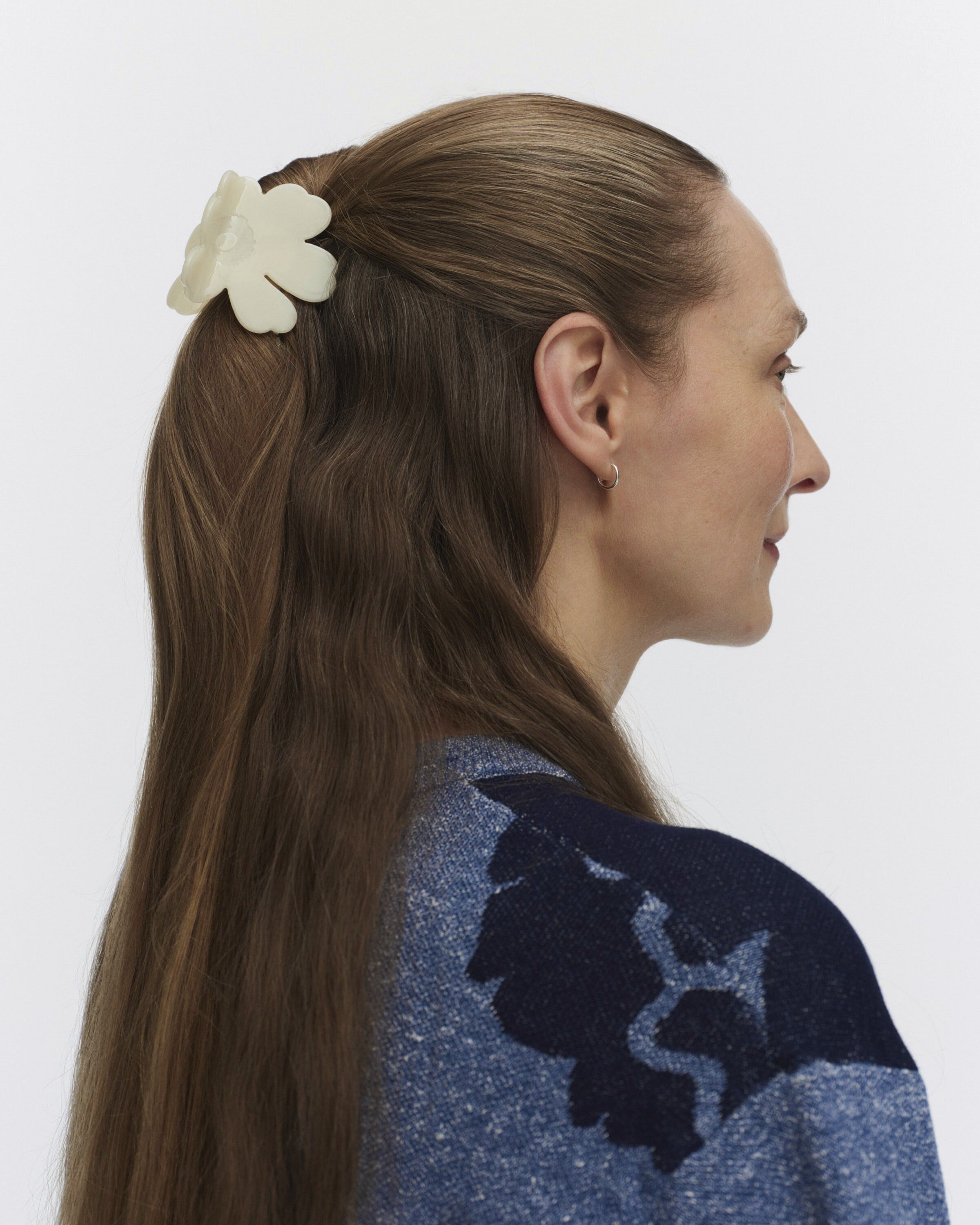 UNIKKO HAIR CLIP SMALL