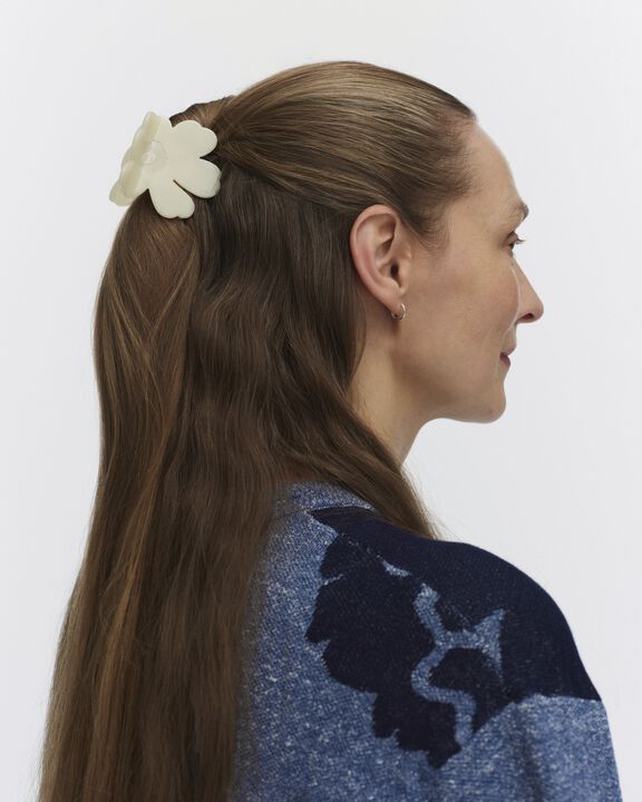 UNIKKO HAIR CLIP SMALL