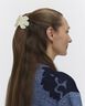 UNIKKO HAIR CLIP SMALL