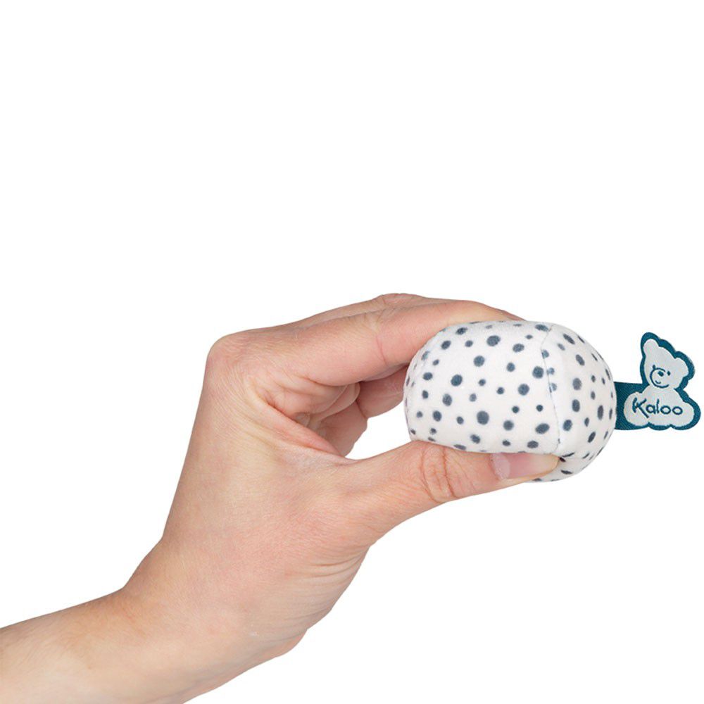 Stimuli Sensory Soft Ball