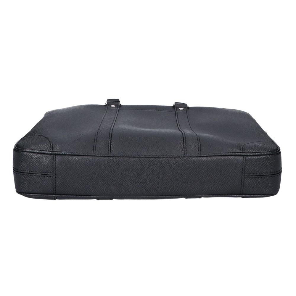 Louis Vuitton Briefcase