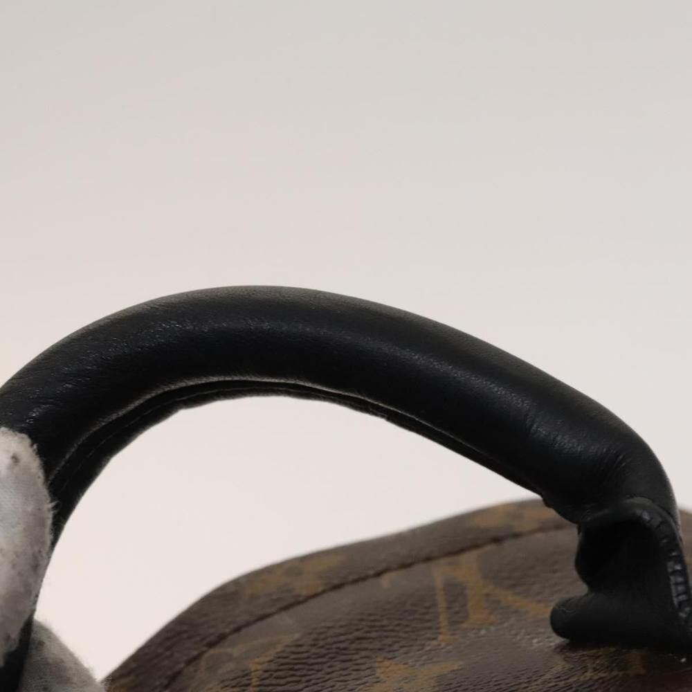 Louis Vuitton Palm Springs