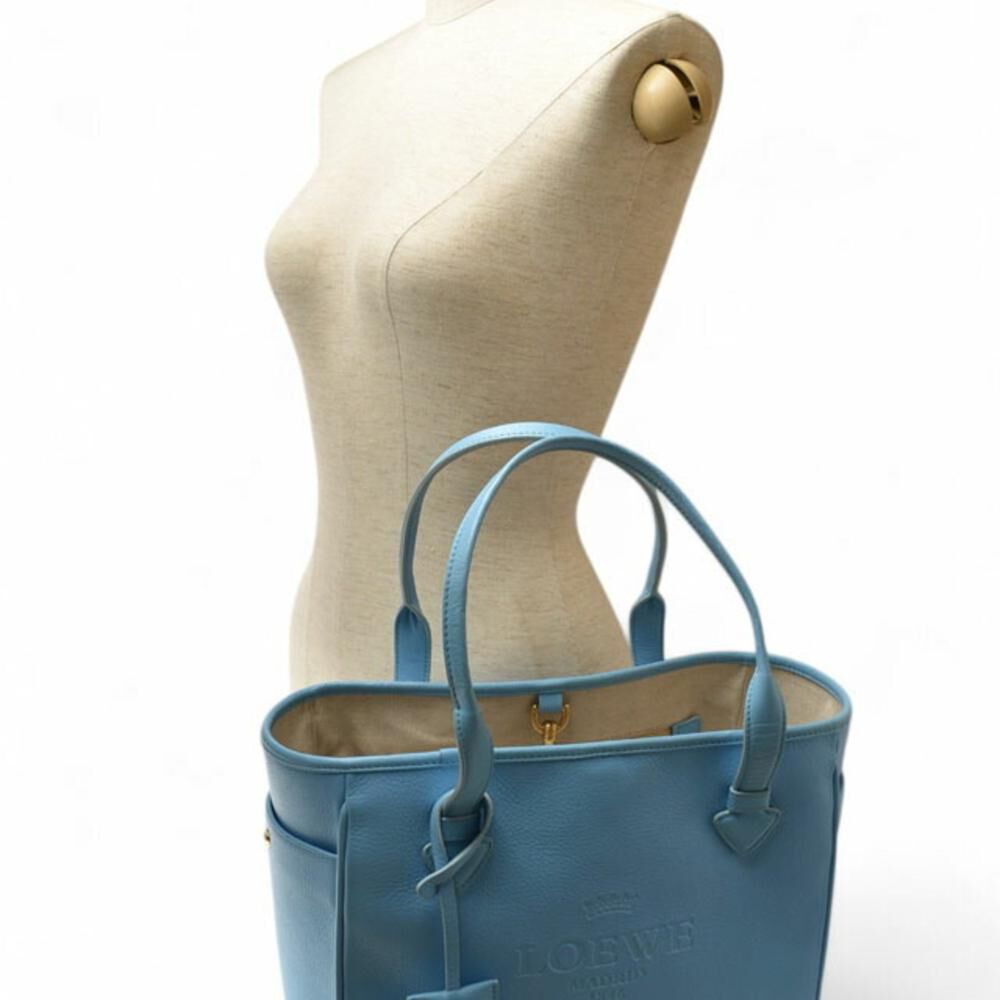 Loewe Tote