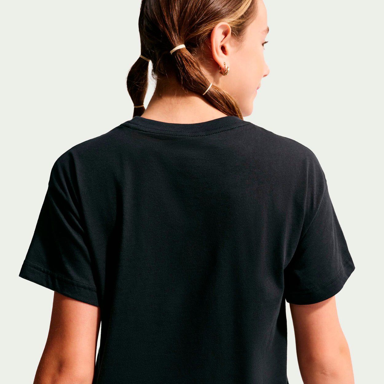 Sportswear T-shirt