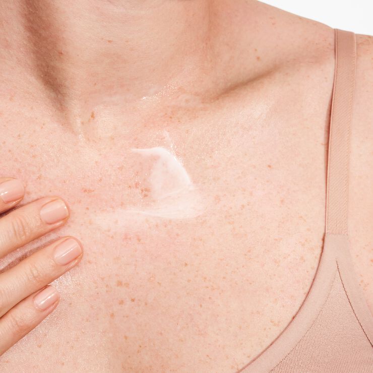 Moisture Surge Body Hydrator