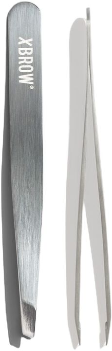 Cult Classic Precision Tweezer