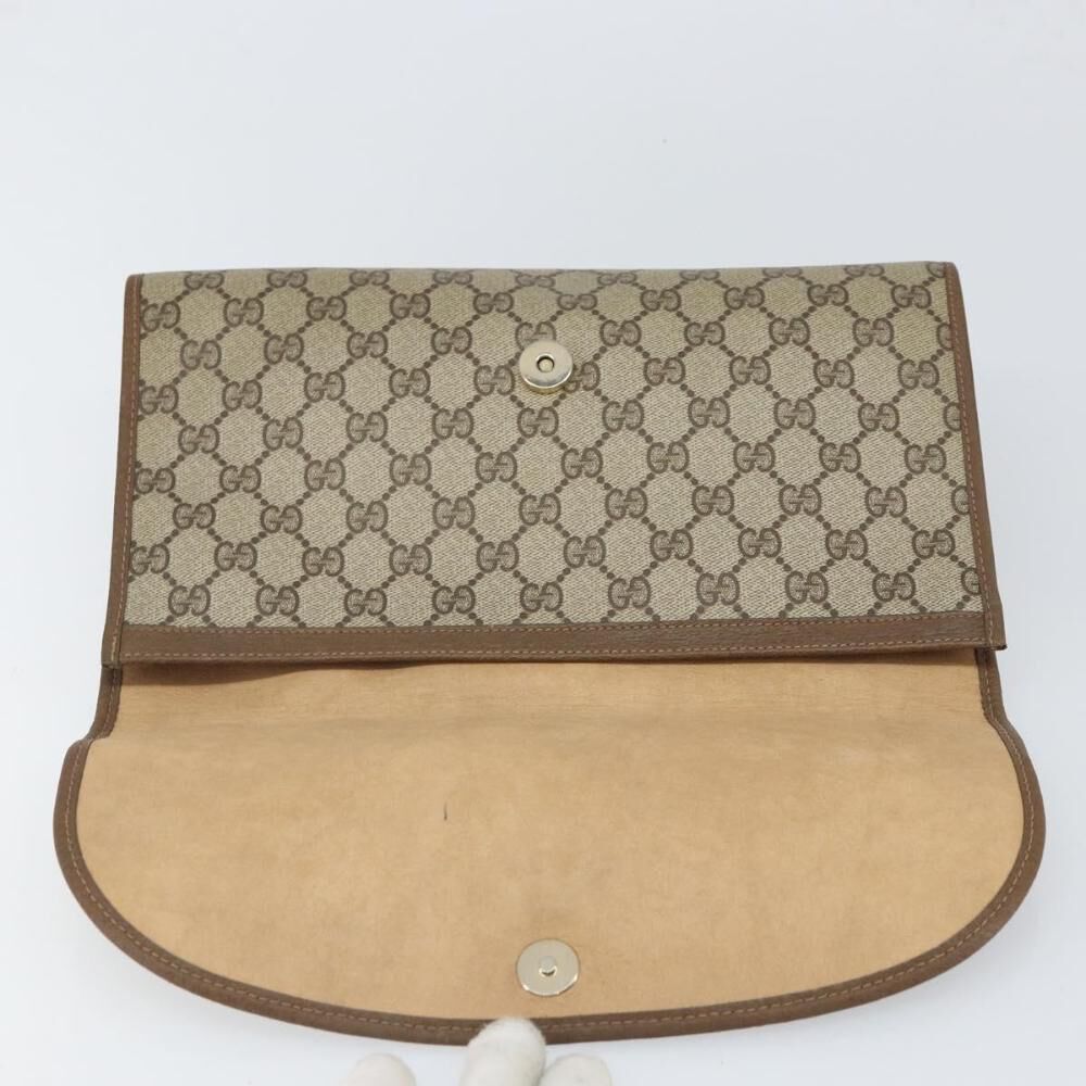 Gucci Clutch