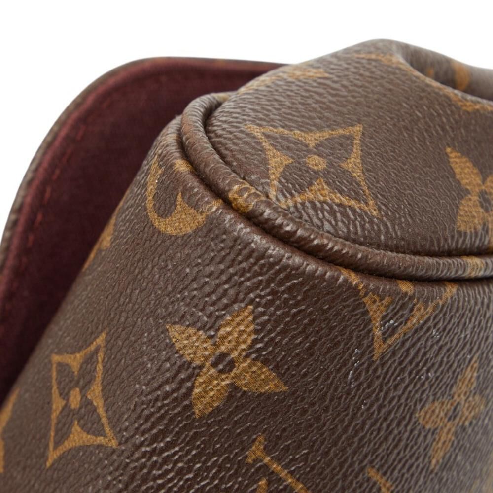 Louis Vuitton Eva