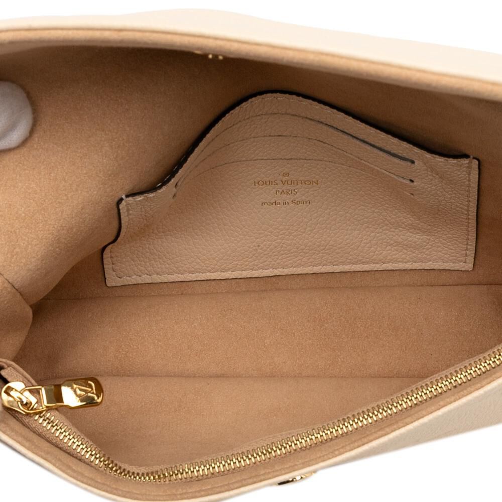 Louis Vuitton Crossbody Bag