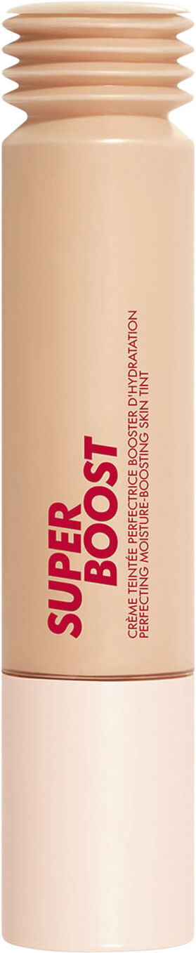 Super Boost Skin Tint - fugtforst&aelig;rkende, perfektionerende tonet creme