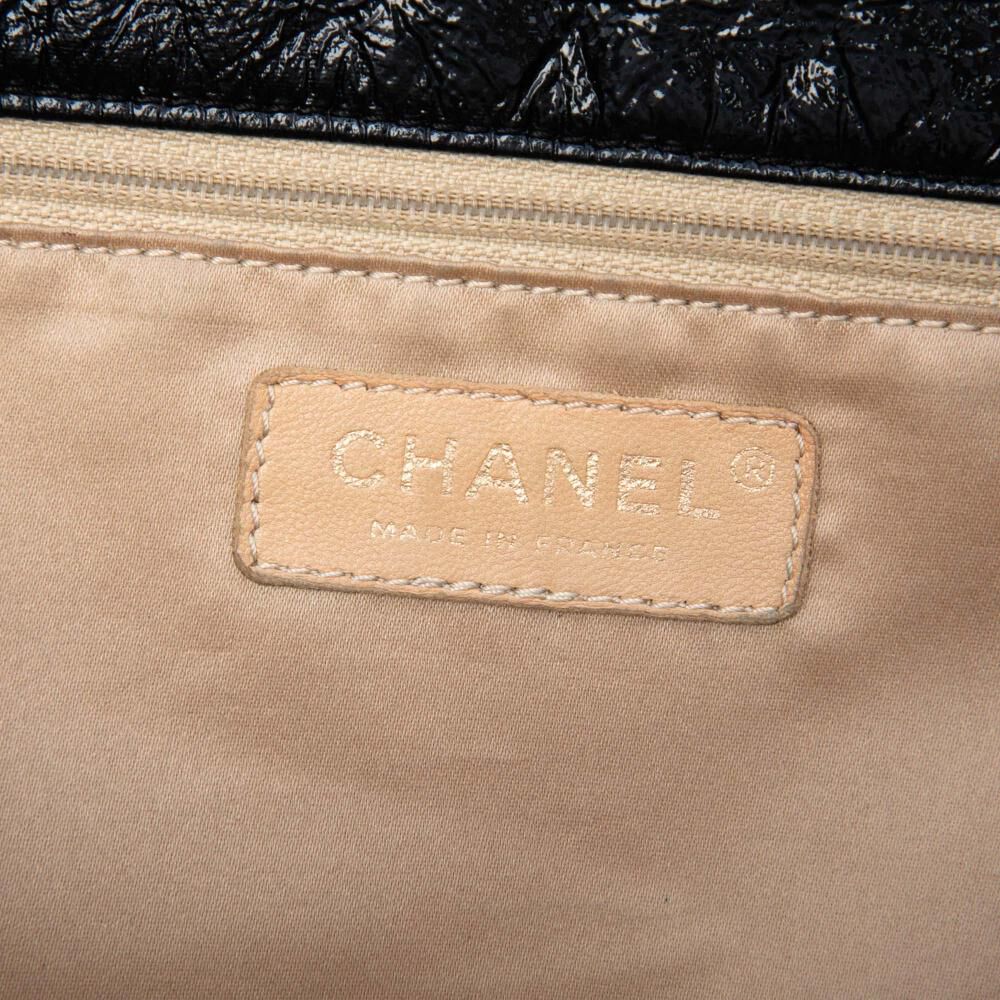 Chanel Flap Bag