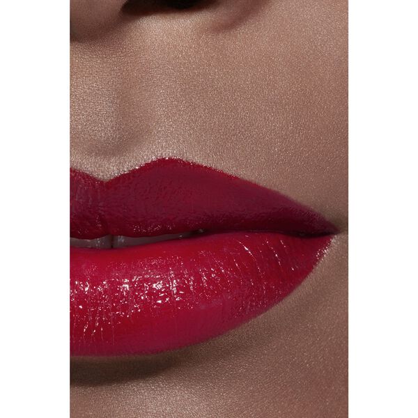 Ultra Hydrating Lip Colour